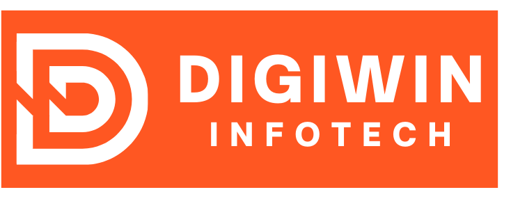 Digiwin Infotech