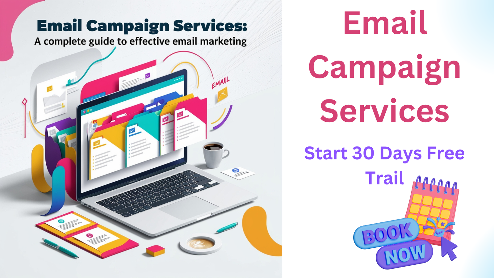 Email campaign services, Best email marketing services,Email marketing software, Email automation tools, Email campaign tools