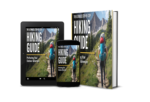 Ultimate hiking guide, Outdoor adventure tips, Perfecting your hiking experience, Step-by-step hiking guide, Hiking for beginners