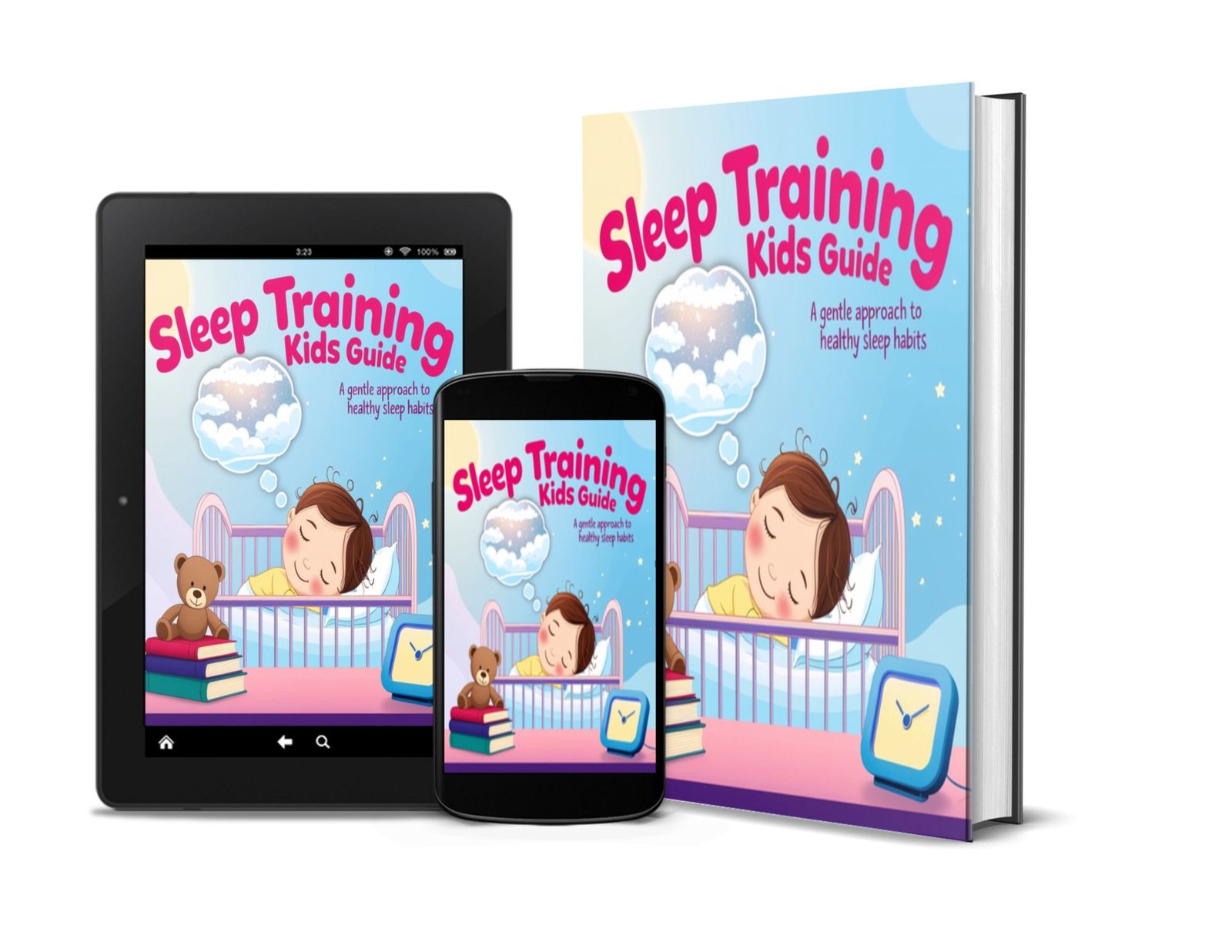 sleep training kids , sleep training guide, baby sleep schedule, exhausted new parents sleep , new parent sleep tips