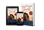 relationship secrets,healthy relationship tips, relationship guide for beginners , relationship tips for couples, secrets to a successful relationship