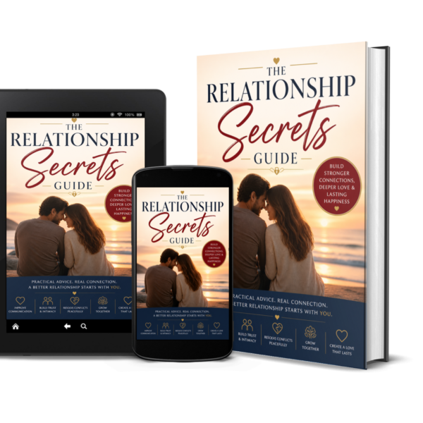 relationship secrets,healthy relationship tips, relationship guide for beginners , relationship tips for couples, secrets to a successful relationship
