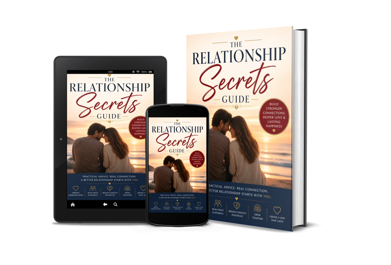 relationship secrets,healthy relationship tips, relationship guide for beginners , relationship tips for couples, secrets to a successful relationship