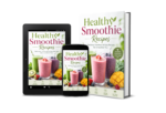HealthySmoothieRecipes,HealthySmoothies,SmoothieRecipes,WeightLossSmoothies,BreakfastSmoothies,GreenSmoothies,ProteinSmoothies,HealthyEating,HealthyLifestyle