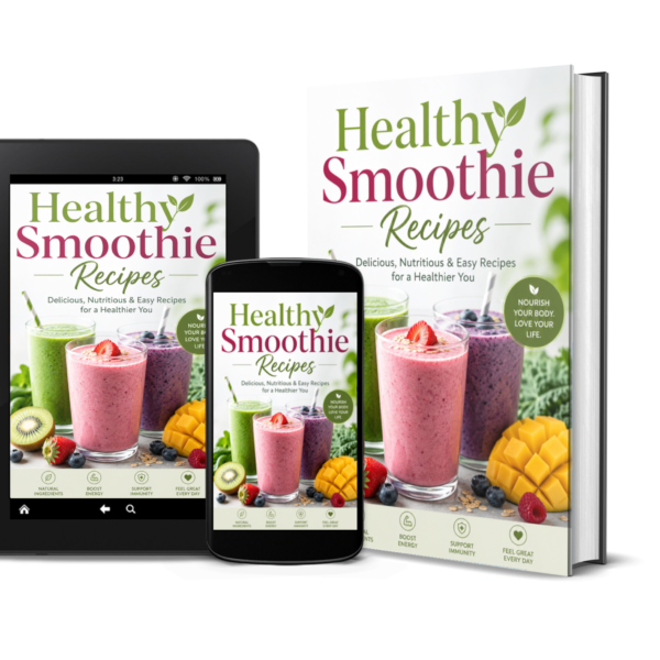HealthySmoothieRecipes,HealthySmoothies,SmoothieRecipes,WeightLossSmoothies,BreakfastSmoothies,GreenSmoothies,ProteinSmoothies,HealthyEating,HealthyLifestyle