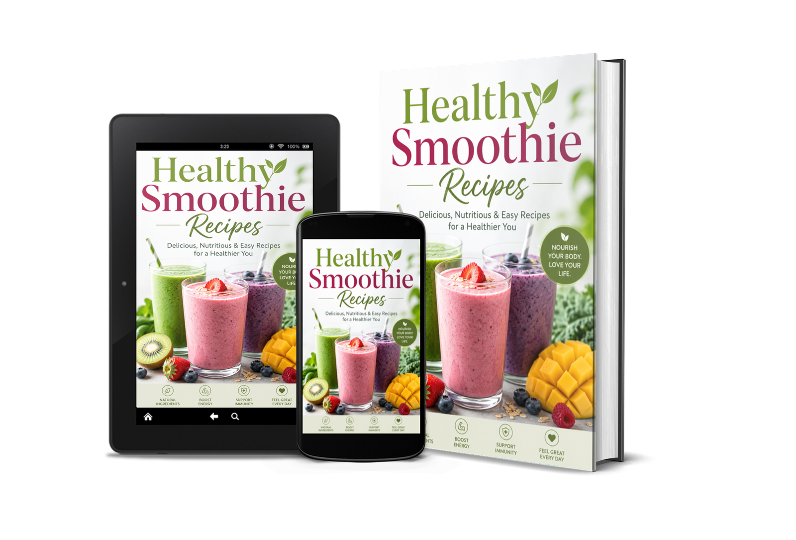 HealthySmoothieRecipes,HealthySmoothies,SmoothieRecipes,WeightLossSmoothies,BreakfastSmoothies,GreenSmoothies,ProteinSmoothies,HealthyEating,HealthyLifestyle